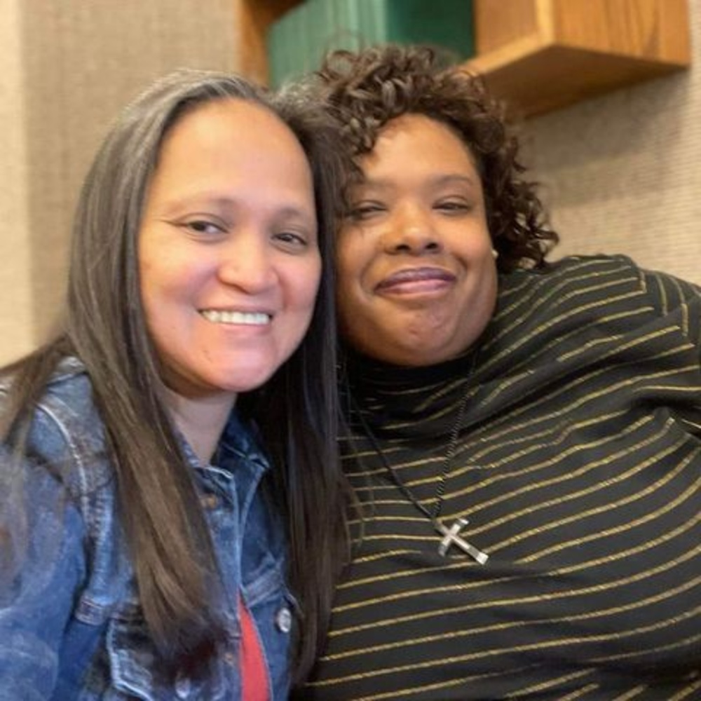 Meet your Posher, Amelia